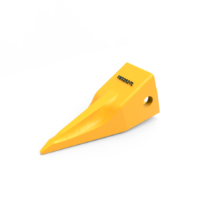 1U3252TL Caterpillar J250 Replacement Excavator Rock Chisel Bucket Tooth