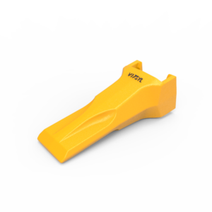 V17SYL ESCO Super V Series General Skid & Excavator Digging Bucket Tooth