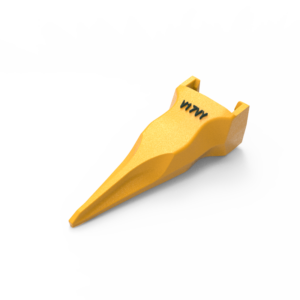 V17VY ESCO Super V Series V17 Bucket Points Excavator Bucket Tooth