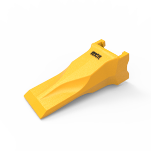 V29SYL ESCO Super V Series Digging Excavator Bucket Tooth