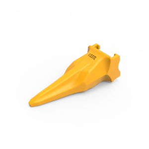 V33TL ESCO Super V Series V33 Bucket Points Excavator Bucket Tooth