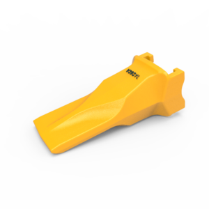 V39SYL ESCO Super V Series General Skid & Excavator Digging Bucket Tooth