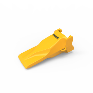 V43SYL ESCO Super V Series Digging Excavator Bucket Tooth