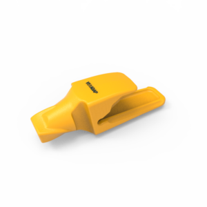 V51A ESCO Super V Series V51 Bucket Points Excavator Bucket Tooth ADAPTER