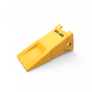 2713-1219 Doosan DH280 Replacement Daewoo Excavator Loader Standard Bucket Tooth