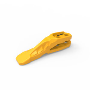 332/C4388 JCB Replacement Excavator Standard Bucket Tooth