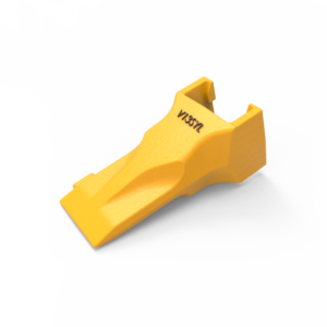 V13SYL ESCO Super V Series Mini Excavator Bucket Tooth