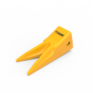 7T3402WTL Caterpillar J400 Replacement Excavator Twin Tiger Long Bucket Tooth