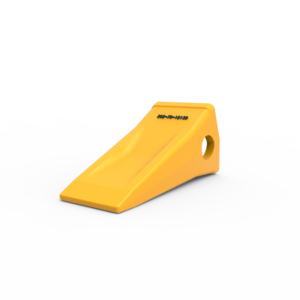 202-70-12130 Komatsu Dozer Excavator Standard Long Bucket Tooth Tip Ripper