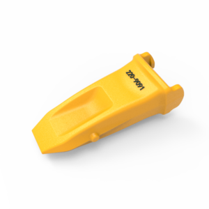 220-9091 Caterpillar K90 Replacement Tip Excavator Bucket Tooth
